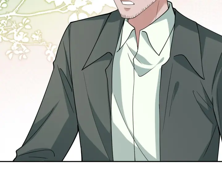 漫画《名门挚爱》第408 不欢而散第31张图