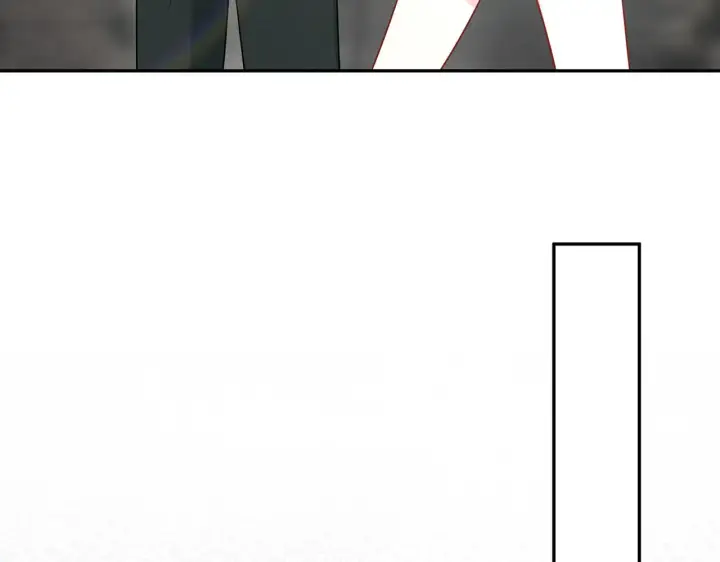 漫画《名门挚爱》第408 不欢而散第37张图
