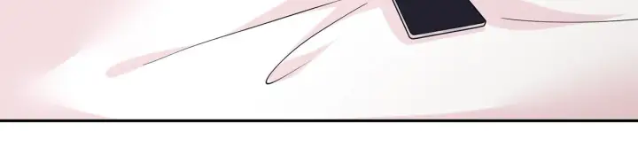 漫画《名门挚爱》第408 不欢而散第43张图