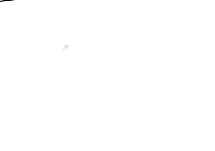 漫画《名门挚爱》第409 送老婆上班第100张图