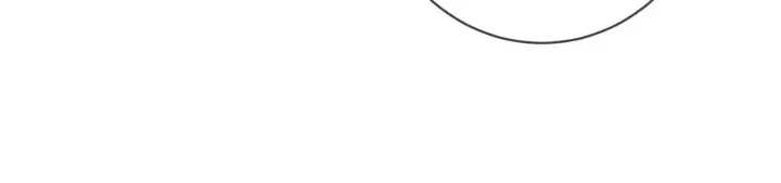 漫画《名门挚爱》第409 送老婆上班第17张图