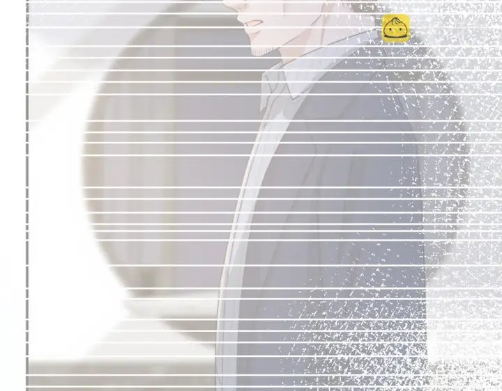漫画《名门挚爱》第409 送老婆上班第21张图