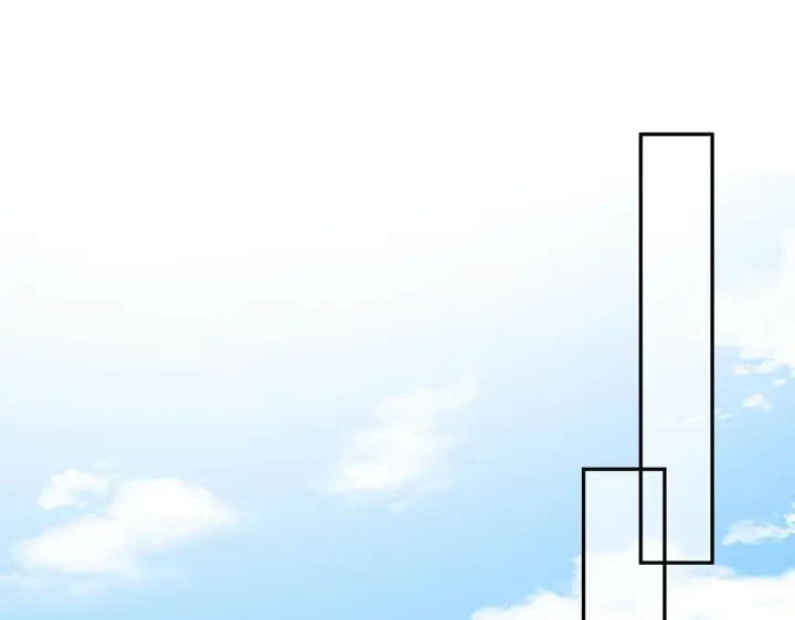 漫画《名门挚爱》第409 送老婆上班第72张图