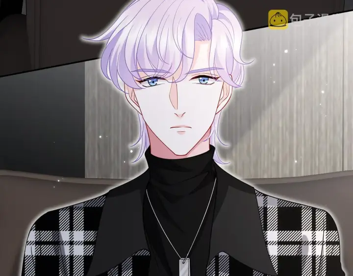 漫画《名门挚爱》第410 利用第106张图