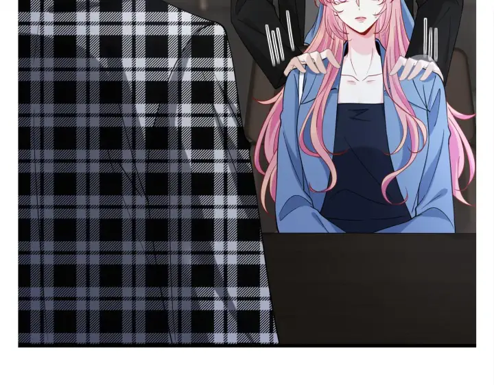 漫画《名门挚爱》第410 利用第112张图