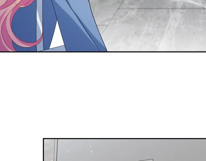 漫画《名门挚爱》第410 利用第26张图