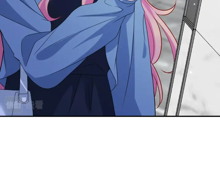 漫画《名门挚爱》第410 利用第29张图