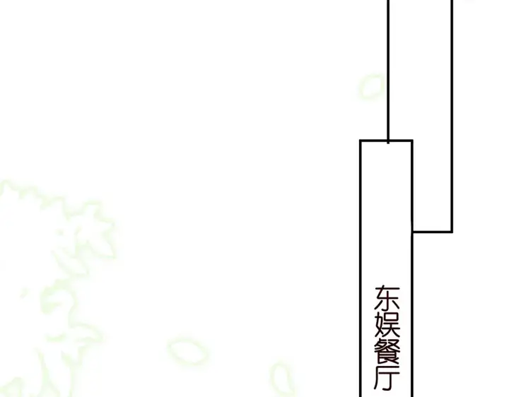 漫画《名门挚爱》第410 利用第47张图