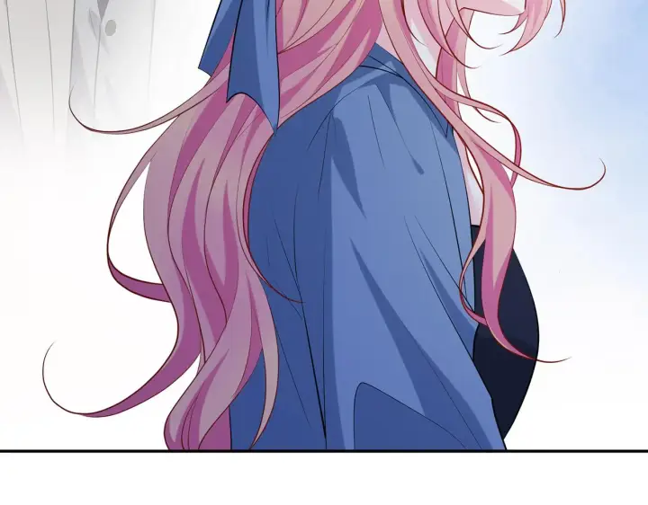 漫画《名门挚爱》第410 利用第65张图