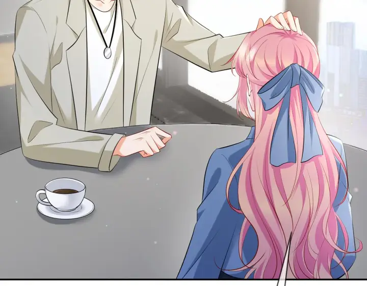 漫画《名门挚爱》第410 利用第67张图