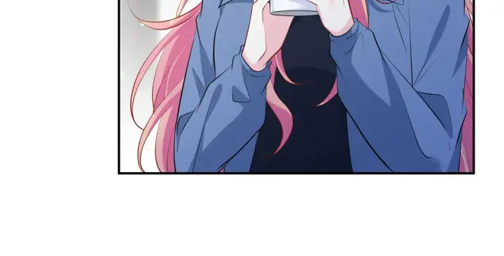 漫画《名门挚爱》第410 利用第70张图