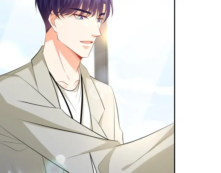漫画《名门挚爱》第410 利用第72张图