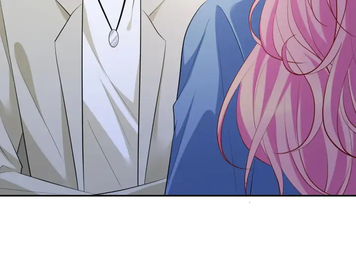 漫画《名门挚爱》第410 利用第79张图