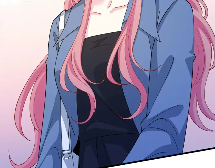 漫画《名门挚爱》第411 离他远点第100张图