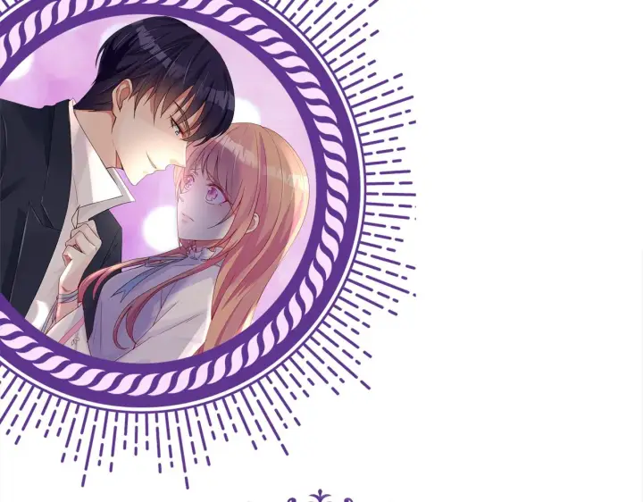漫画《名门挚爱》第411 离他远点第109张图