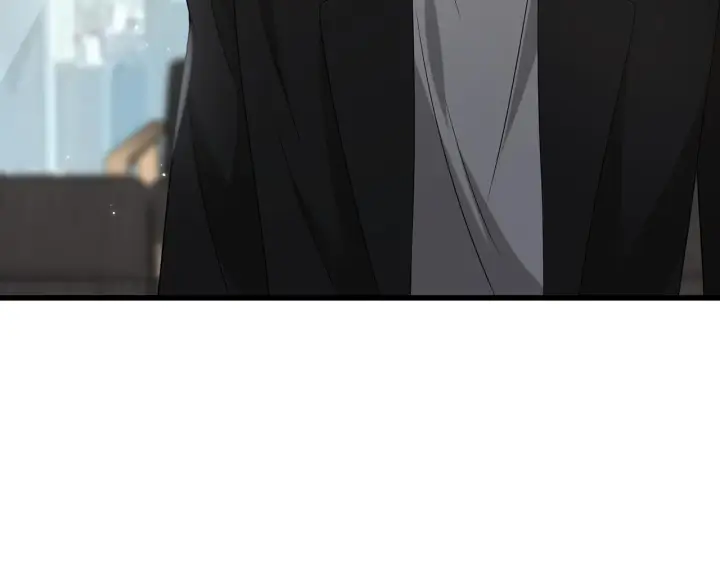 漫画《名门挚爱》第411 离他远点第12张图