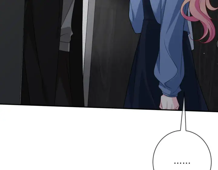 漫画《名门挚爱》第411 离他远点第26张图