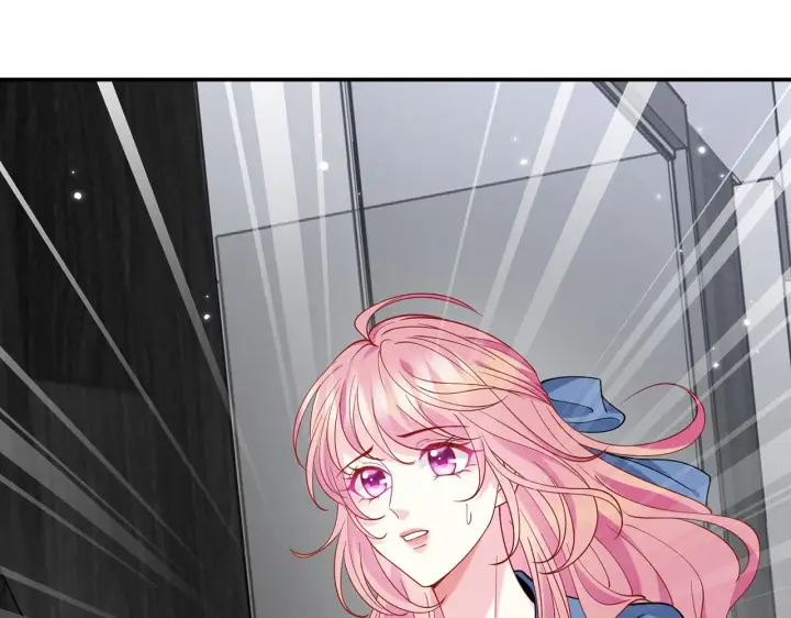 漫画《名门挚爱》第411 离他远点第35张图