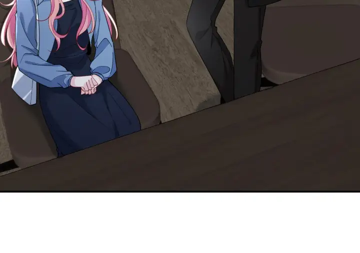 漫画《名门挚爱》第411 离他远点第43张图
