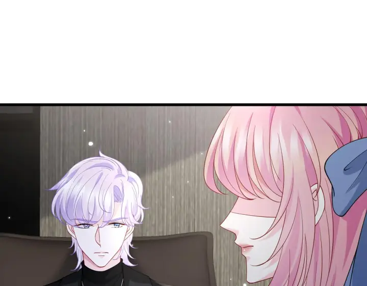 漫画《名门挚爱》第411 离他远点第52张图