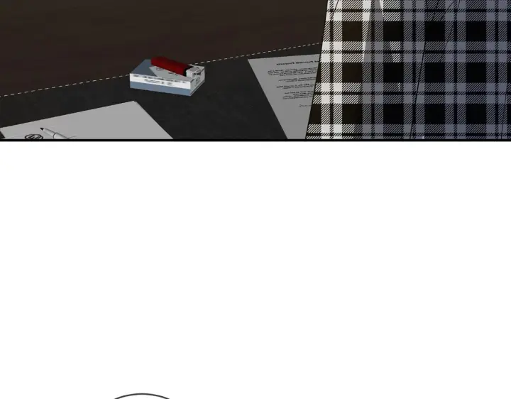 漫画《名门挚爱》第411 离他远点第64张图