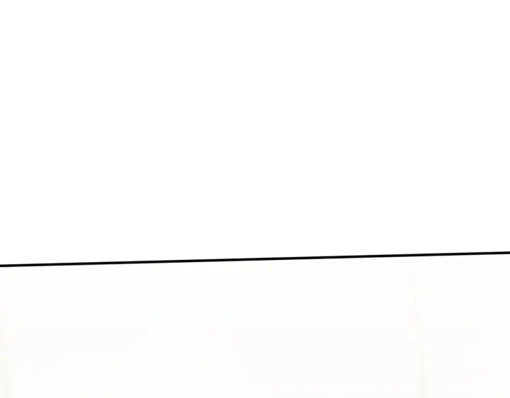漫画《名门挚爱》第411 离他远点第78张图