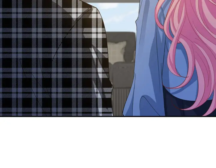 漫画《名门挚爱》第411 离他远点第90张图