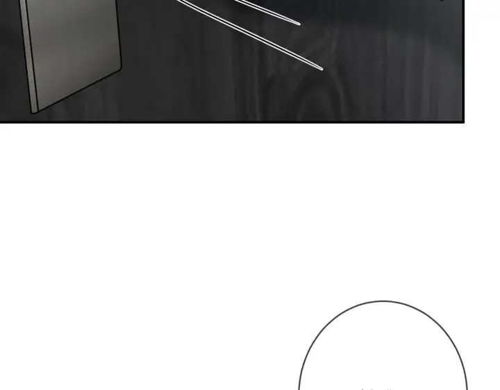 漫画《名门挚爱》第411 离他远点第95张图