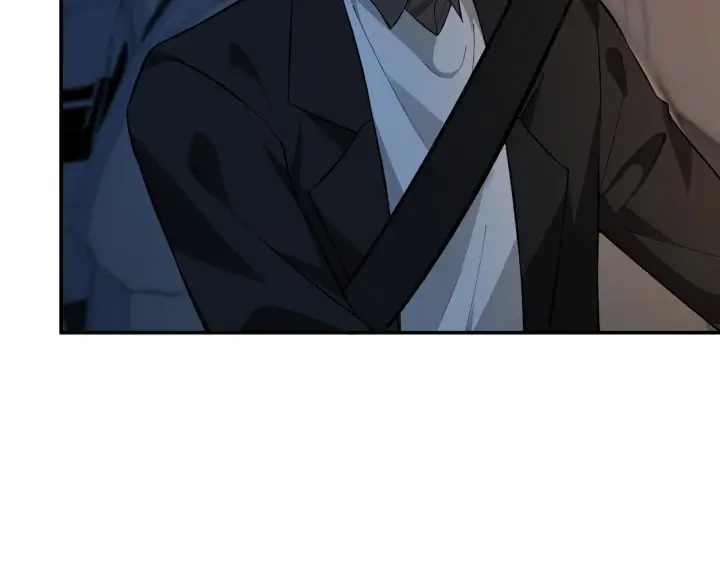 漫画《名门挚爱》第412 真心和怀疑第13张图