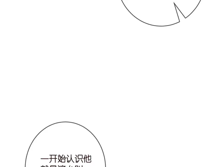 漫画《名门挚爱》第412 真心和怀疑第24张图