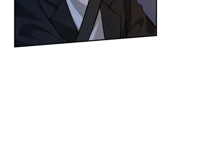 漫画《名门挚爱》第412 真心和怀疑第29张图