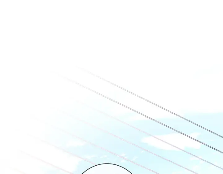 漫画《名门挚爱》第412 真心和怀疑第4张图