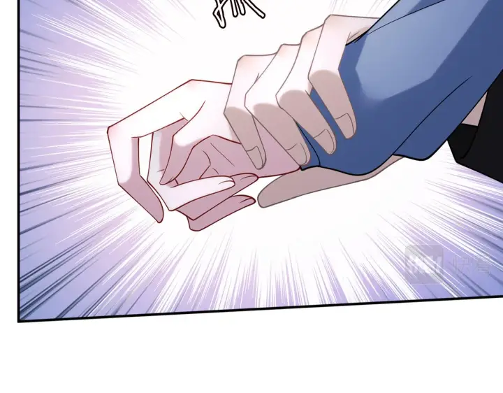 漫画《名门挚爱》第412 真心和怀疑第54张图