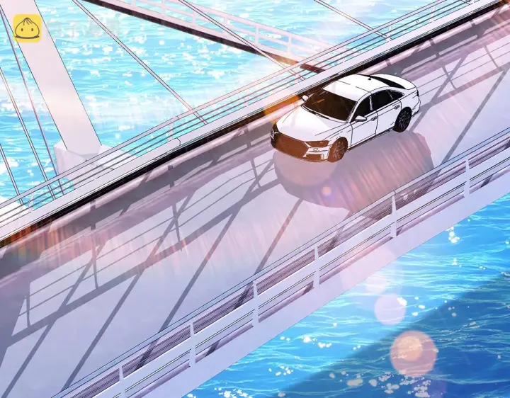 漫画《名门挚爱》第412 真心和怀疑第6张图