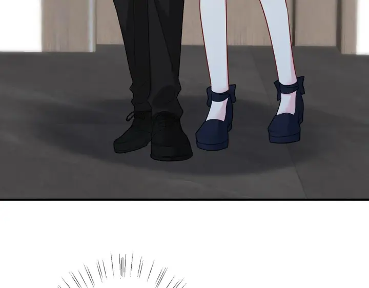 漫画《名门挚爱》第412 真心和怀疑第65张图