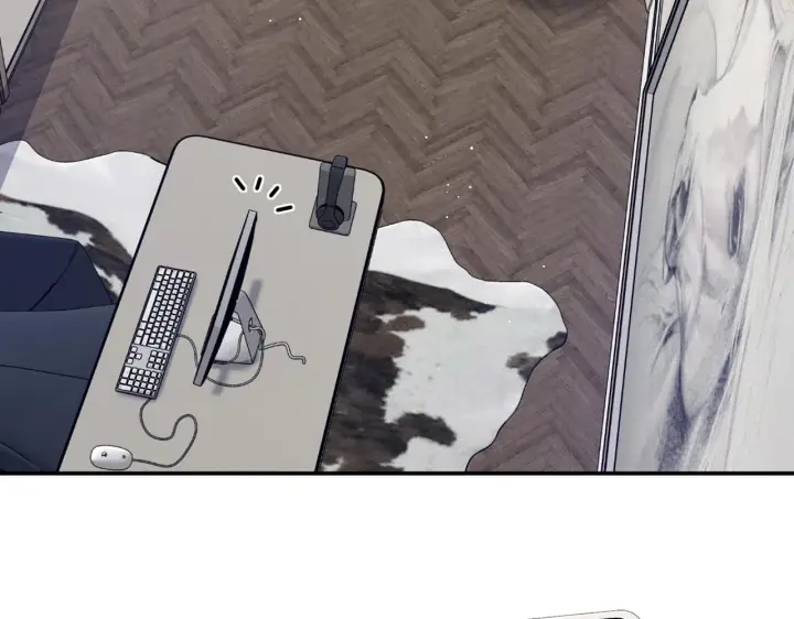 漫画《名门挚爱》第412 真心和怀疑第89张图