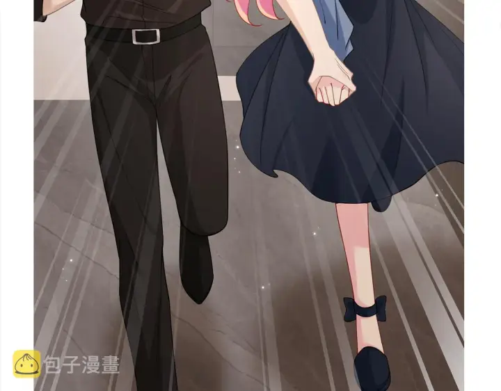 漫画《名门挚爱》第413 死亡威胁第109张图
