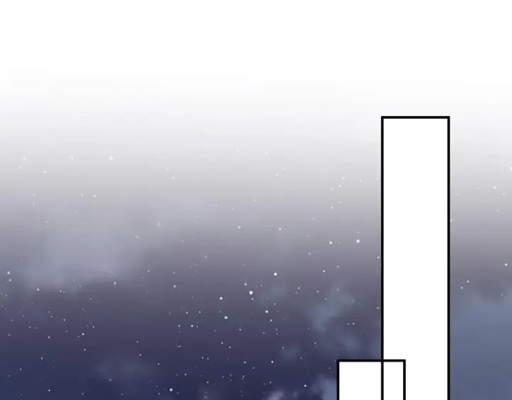 漫画《名门挚爱》第413 死亡威胁第16张图