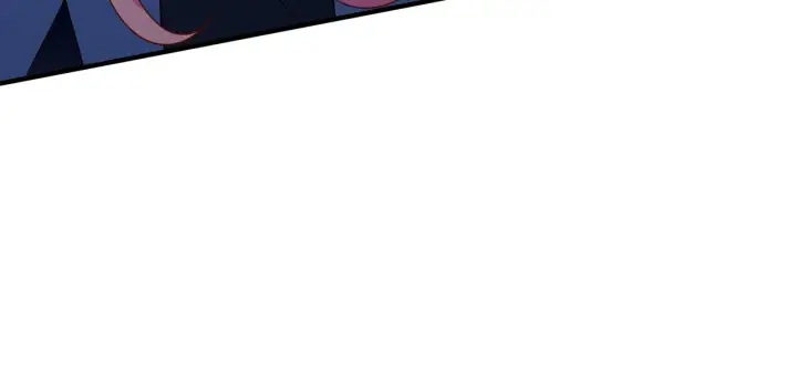 漫画《名门挚爱》第413 死亡威胁第29张图