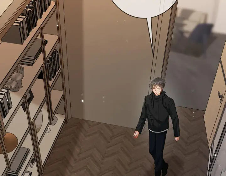 漫画《名门挚爱》第413 死亡威胁第41张图