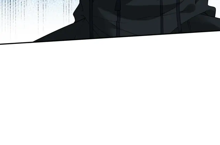 漫画《名门挚爱》第413 死亡威胁第54张图