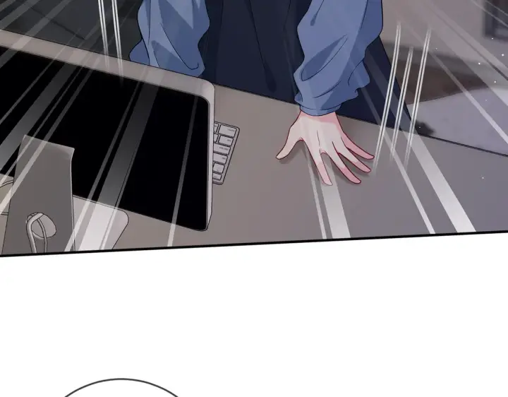 漫画《名门挚爱》第413 死亡威胁第59张图