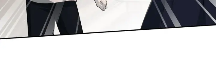 漫画《名门挚爱》第413 死亡威胁第67张图