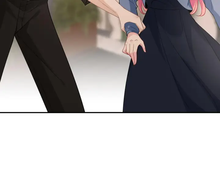 漫画《名门挚爱》第414 反杀第12张图
