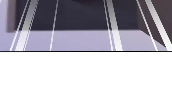 漫画《名门挚爱》第414 反杀第16张图