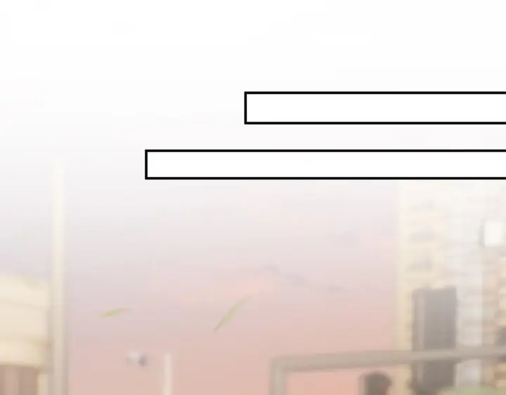漫画《名门挚爱》第414 反杀第22张图