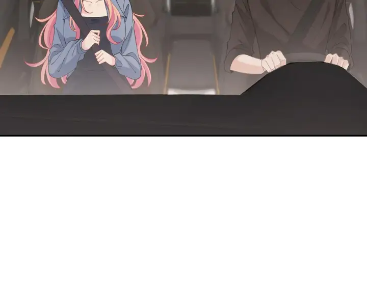 漫画《名门挚爱》第414 反杀第26张图