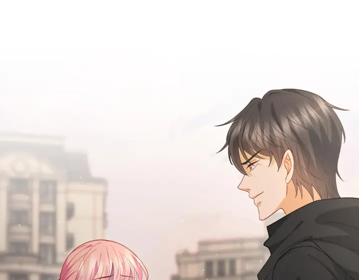 漫画《名门挚爱》第414 反杀第4张图