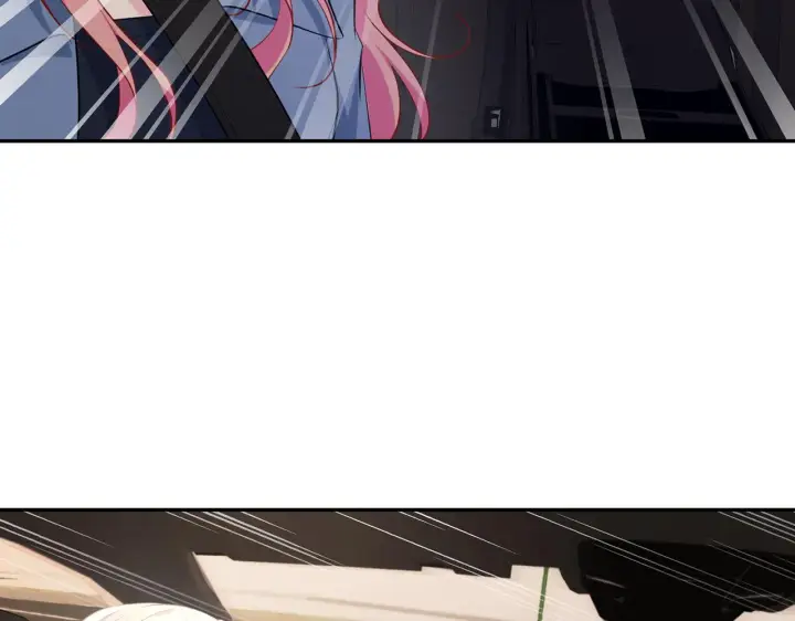 漫画《名门挚爱》第414 反杀第45张图