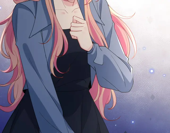 漫画《名门挚爱》第414 反杀第9张图